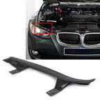 Headlight Gaskets  Right for BMW 3 Series E92 E93 (2007-2013)
