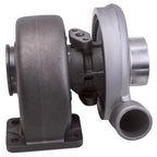 Turbocharger H1C for Dodge D250/350 (1989-1990)