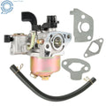 Carburetor for Mini Baja Doodle Bug 97cc (1996–1997)