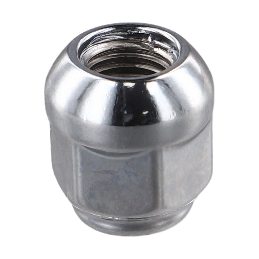 Sturdy Acorn Wheel Lug Nut for Honda Civic CR-V (1st Gen 1996–2001)
