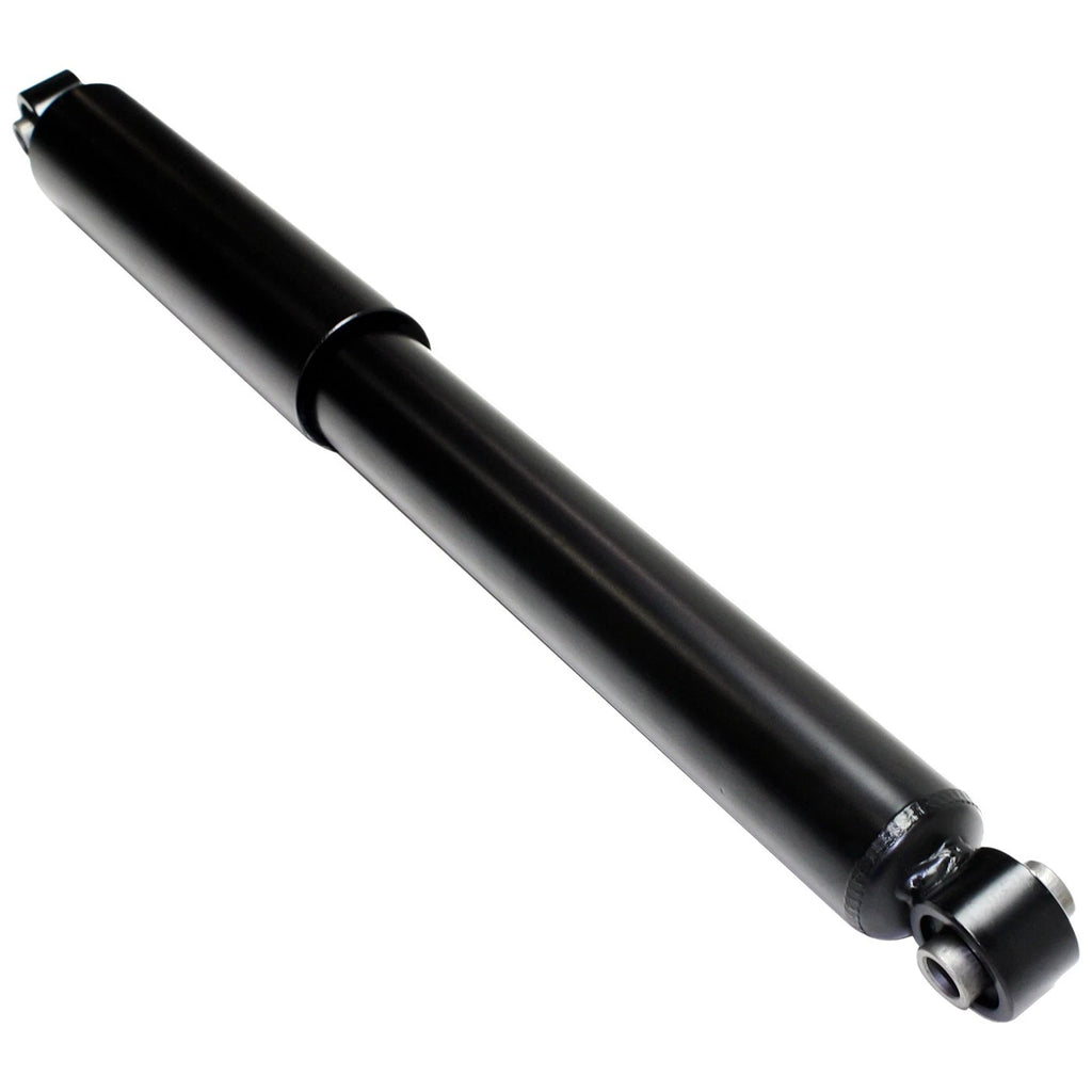 Shock Absorber for Chevy Oldsmobile (1990-2005)