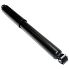 Shock Absorber for Chevy Oldsmobile (1990-2005)