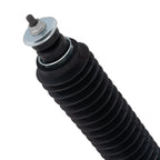 Set of 2 Front Shock Absorbers for Jeep Wrangler TJ/Cherokee XJ (1984–2006)