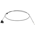 Hood Cable for Honda Civic (1996-2000)