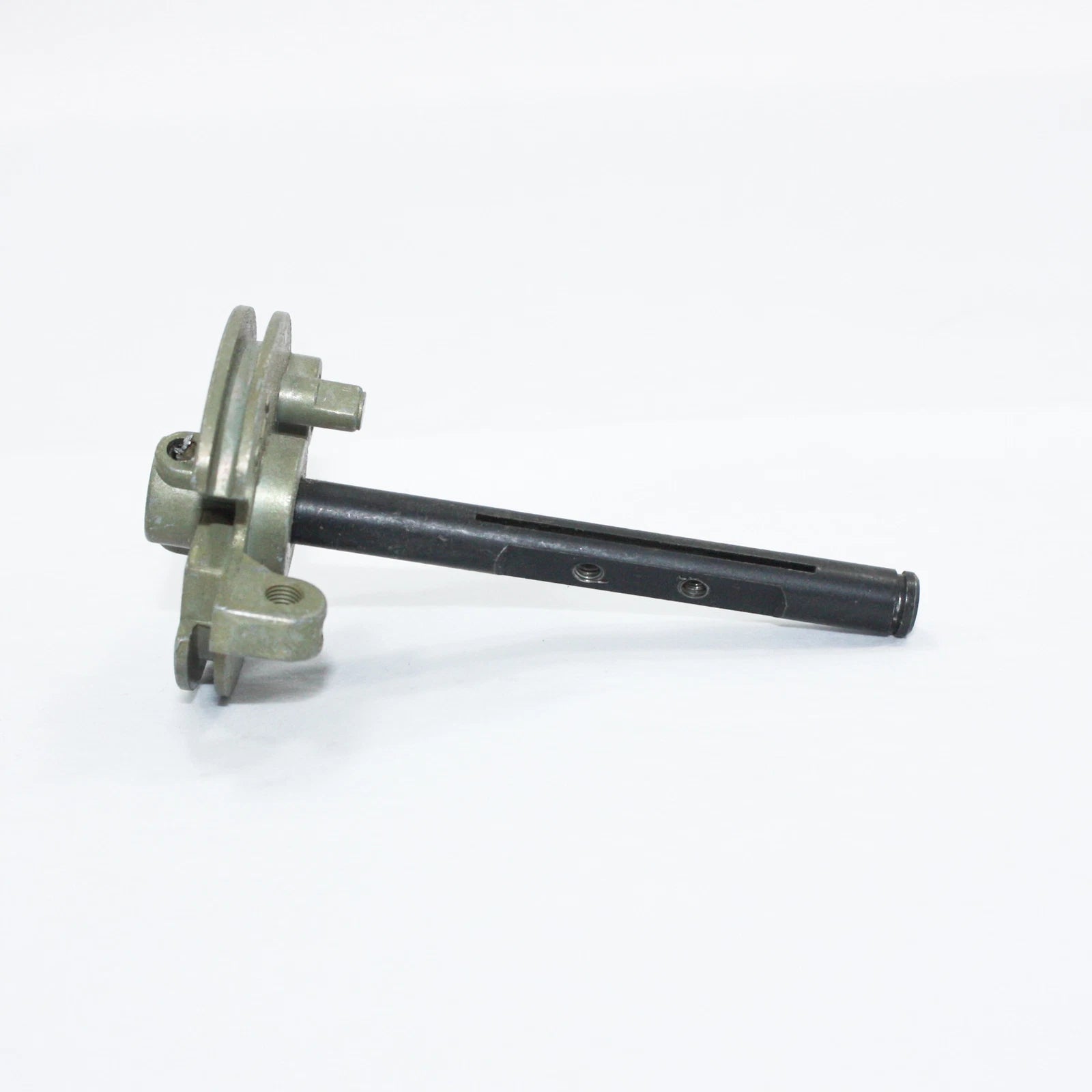 Throttle Cable Adapter for GY6 250cc Carburetor ATV Buggy (2000–2023)
