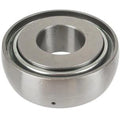Disc Bearing for A-207022IMP-AI (Import)