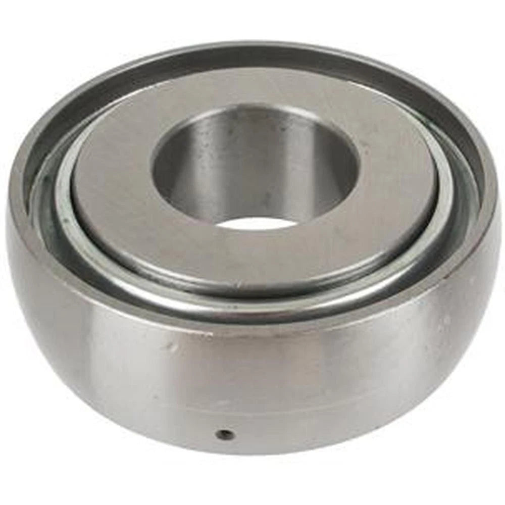 Disc Bearing for A-207022IMP-AI (Import)