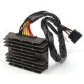 Voltage Regulator Rectifier for Kawasaki VN1500R Drifter (2001–2003) U9