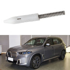 Dowel Rod Repair Part for BMW X6 (2008–2013)