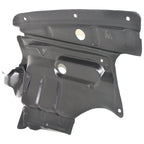 Engine Splash Shield for Infiniti I30 (2000–2001) Passenger Side