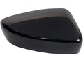 Passenger Side Door Mirror Cap for Mazda 6 (2014–2016) TX222NK