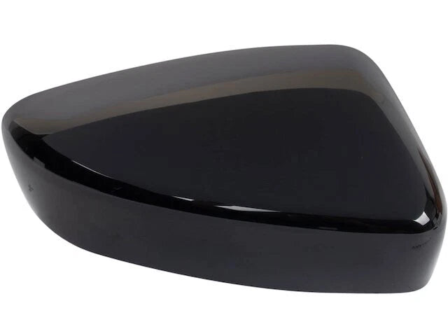 Passenger Side Door Mirror Cap for Mazda 6 (2014–2016) TX222NK