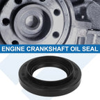 1 Pc Front Axle Shaft Oil Seal for Toyota 4Runner (1996–2014) No. 9031147013