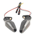 LED Turn Signal Light for BMW R1250GS/ADV S1000R S1000XR (2020-2023)