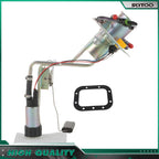 Electric Fuel Pump Module for Chevrolet Corvette (1989–1996)