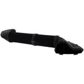 Air Intake Hose for Mercedes-Benz C Class (2003–2005)