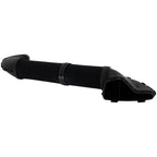 Air Intake Hose for Mercedes-Benz C Class (2003–2005)