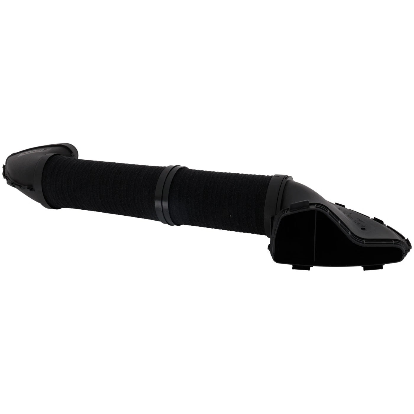 Air Intake Hose for Mercedes-Benz C Class (2003–2005)