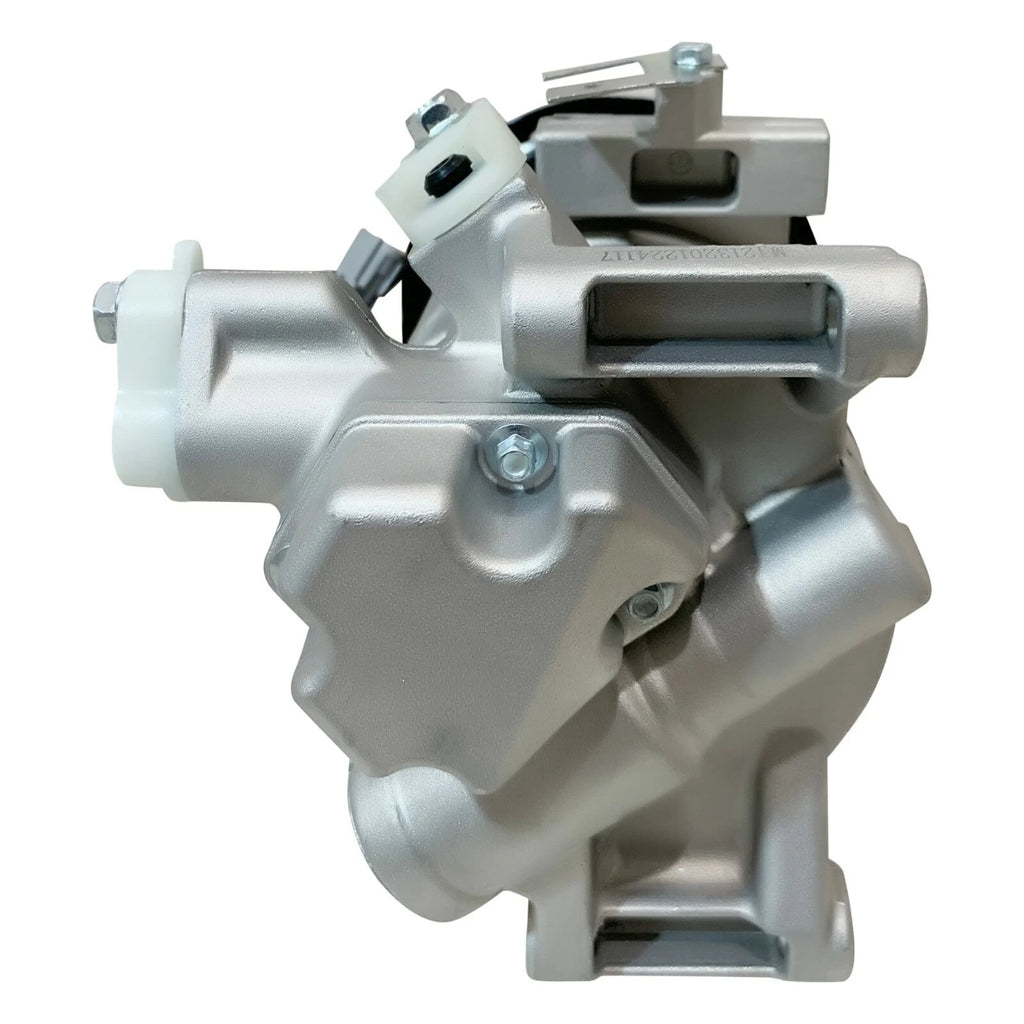 A C Compressor Kit Replacement for Scion xA 1.5L (2004-2005)