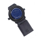 PDC Parking Sensor for BMW 230i 320i 328d 330i Series (2018–2018)