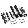 Adjustable Racing Coilovers Suspension Kit for Ford Mustang (2015–2023)