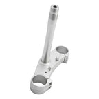 Front Fork Clamp Lower Triple Tree Stem for Yamaha YZF-R6 (2008-2016)