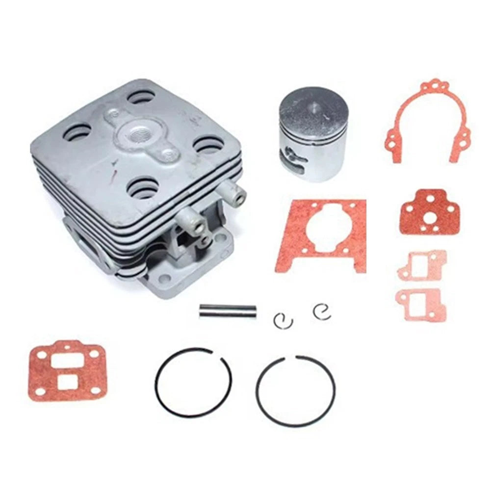 Complete Replacement Engine Parts for Redmax SRTZ2460 HTZ2460 (2010–2023)