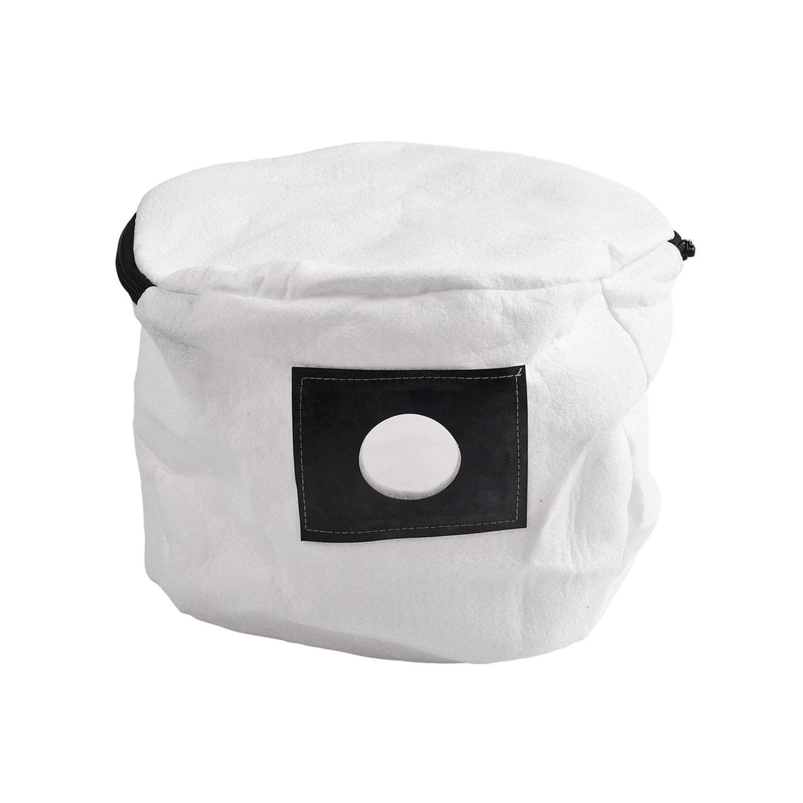 Reusable Dust Bag for Vacuum Cleaner (Compatible with )