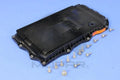 Transmission Oil Filter for Chrysler 300 (68142478AB)