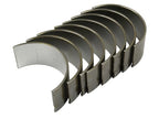 Conrod Bearing Set +0.020" for David Brown 990 995 996 1200 1210 1212