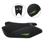Driver Seat Cushion for Aprilia RS457 (2024–2025)