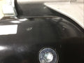 Sierra Marine Diesel Sterndrive Starter 18-6949 for Sierra Marine (Out Of Box)