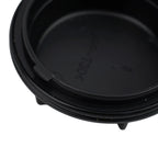 Headlight Dust Cap Cover for Tucson (2005–2009), Veloster (2011–2017)