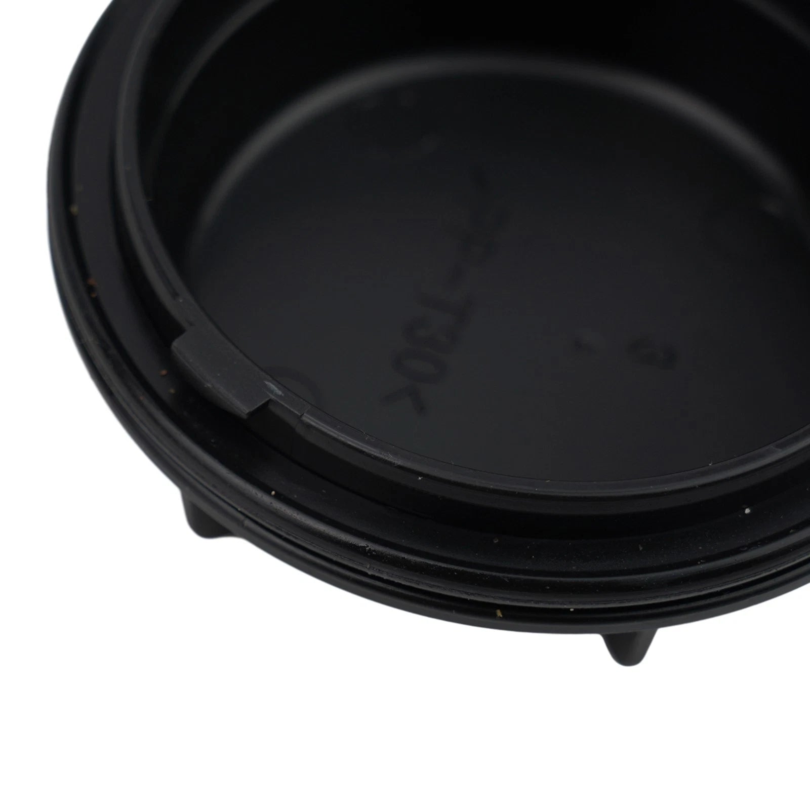 Headlight Dust Cap Cover for Tucson (2005–2009), Veloster (2011–2017)