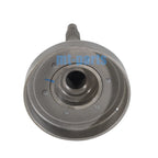Front Clutch Variator Pulley Set for Explorer UTV Grumbler 500 / Bazooka 625 4x4