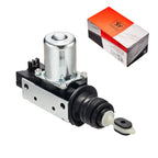 Door Lock Actuator for Buick Estate Wagon (1977)