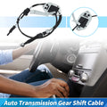 Transmission Cable for Toyota RAV4 2.5L 3.5L (2006–2012) 3382042250