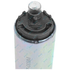 Electric EFI Fuel Pump for Toyota Caldina ST215 ST246 2.0L 3S-GTE (1997-2004)