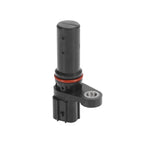 Crankshaft Position Sensor J5T30172 for Honda Accord 