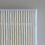 Filter Replacement Kit for Okami U100 Plus (2018–2023)