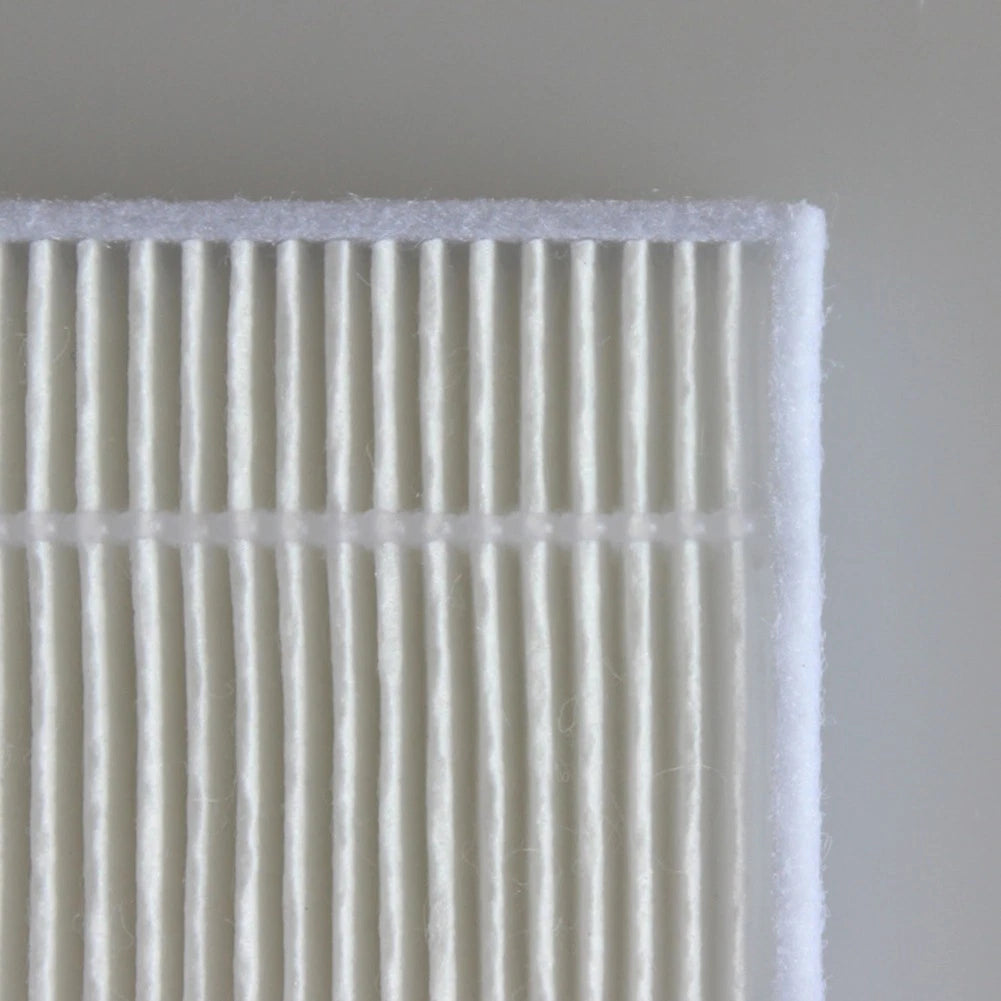 Filter Replacement Kit for Okami U100 Plus (2018–2023)