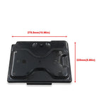 Driver Side Battery Tray for Chevy Silverado/Sierra 1500/Suburban (1999–2006)