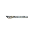 Genuine OEM Grille Emblem Badge for Dodge Durango (2014–2020)