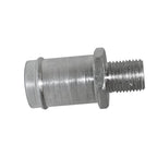 QFS 15mm OD Extreme Fuel Pump for (Replaces 128-3026)