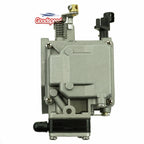 Carburetor Assembly for Yamaha Outboard 9.9HP 15HP 2T (63V-14301-00)