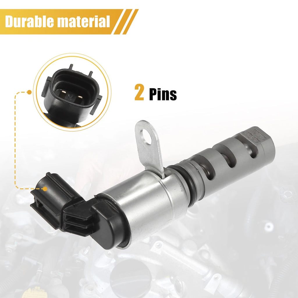 Variable Valve Timing Solenoid 1028A110 for Mitsubishi Outlander Sport (2011–2021)