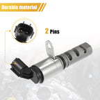 Variable Valve Timing Solenoid 1028A110 for Mitsubishi Outlander Sport (2011–2021)