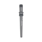 Fuel Injector Connector Tube for Dodge Ram 2500 3500 (2007-2012)