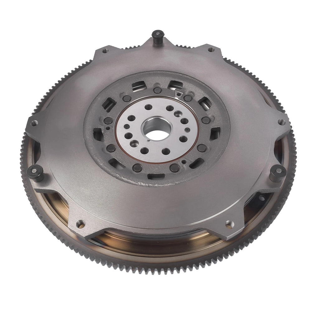 Dual Mass Flywheel Assembly for Ford Mustang (2011–2014)