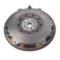 Dual Mass Flywheel Assembly for Ford Mustang (2011–2014)